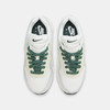 Nike Air Max 1 SE (GS) 大童运动童鞋 FB9582 商品缩略图3