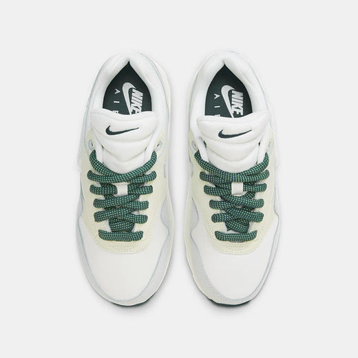 Nike Air Max 1 SE (GS) 大童运动童鞋 FB9582 商品图3