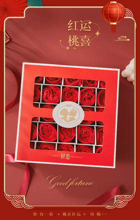 女士裸氨无缝大红鸿运好运内裤三角裤集合专用2033/2052/2919/15002/5002/534/12189/2038/2450