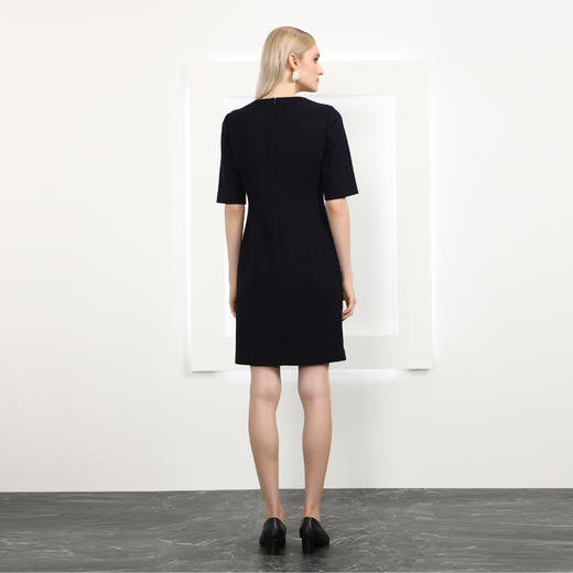 MF4L053麦克斯菲瑞连衣裙 商品图3