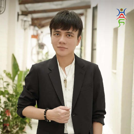 [S3]揭开北欧卢恩符文与魔法的秘密 - 李炳龙 商品图2