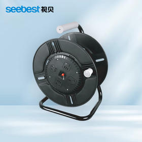 视贝空线盘G04D-30 G04D-50