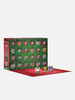 Funko POP Advent Calendar DC 2023圣诞日历 公仔手办摆件 73077 商品缩略图2