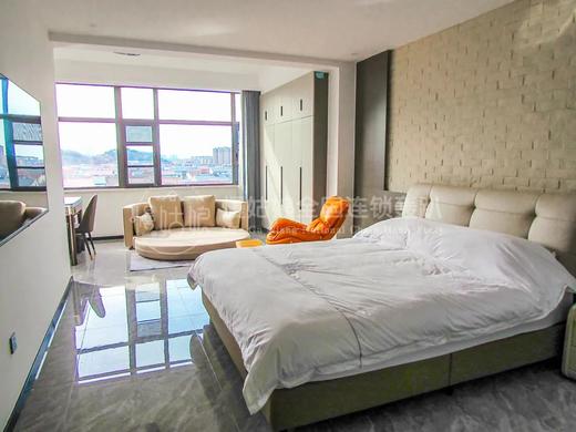 连云港慢姑娘灌云静轩别墅轰趴 商品图13