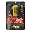 麻辣空间清油川味火锅底料320g/袋 商品缩略图1