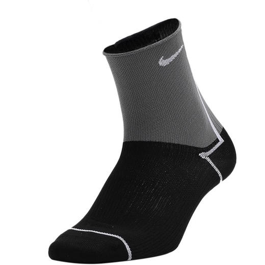 W NK EVRY PLUS LTWT ANKLE -3PR 商品图3