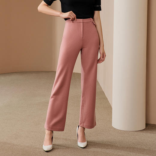 EITIE爱特爱裤子6805507 商品图2