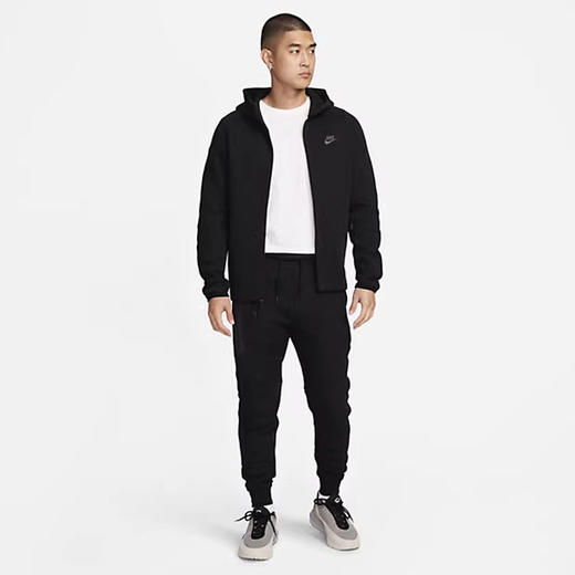 FB7922-010 商品图8