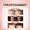 欧莱雅防脱小水枪喷雾固发护发防脱发头皮护理精华液90ml 商品缩略图5