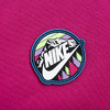NIKE 冬 小童婴童 卫衣 NKG-FW-L437 商品缩略图4