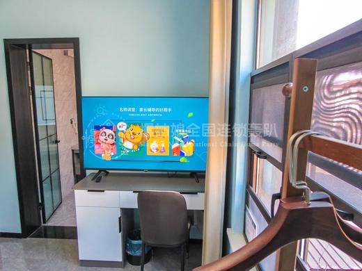 连云港慢姑娘灌云静轩别墅轰趴 商品图4