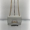 1楼MK MICHAEL KORS HEATHER 包 商品缩略图1