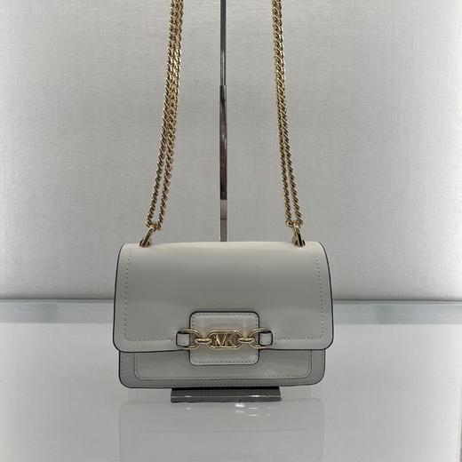 1楼MK MICHAEL KORS HEATHER 包 商品图1