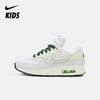 Nike Air Max 1 SE (GS) 大童运动童鞋 FB9582 商品缩略图0