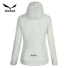 SALEWA沙乐华/女式套绒冲锋衣 SWAWG92133 商品缩略图14