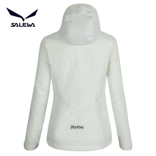 SALEWA沙乐华/女式套绒冲锋衣 SWAWG92133 商品图14