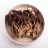 候物 茶树菇干 煲汤干货 250g/袋 商品缩略图0