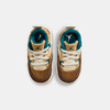 Jordan 4 Retro (TD) 婴童运动童鞋 FB2215 商品缩略图3