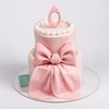 粉色蝴蝶结 | 小盒子 商品缩略图0