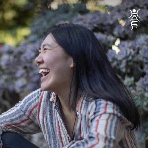 [M1]身心的大地｜回归生命源泉的动态冥想 - doris 韫卓 商品图1