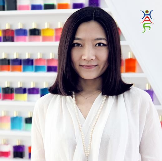 [S4]寻找你的灵魂光线 - Ananda 极喜 商品图1
