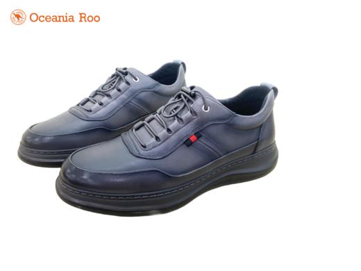 4F袋鼠 磁震按摩功能鞋
2334601 商品图2