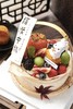 蒸蒸日上|2023中秋节限定（蛋糕胚内无水果夹心） 商品缩略图1