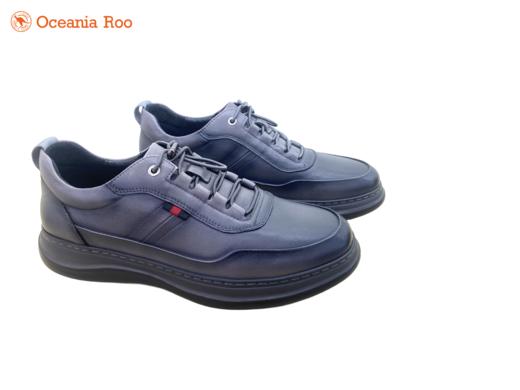 4F袋鼠 磁震按摩功能鞋
2334601 商品图1