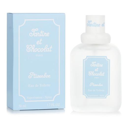 纪梵希 - 小熊宝宝（小熊朵朵） 淡香水 EDT 商品图1