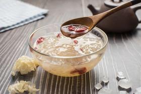 秋季养肺润肺大讲堂