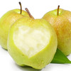 【秒杀8.5元/斤】蜂糖蜜梨 重约1斤【2日内提货】 商品缩略图0