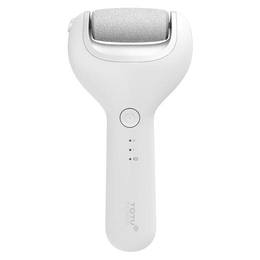 【电动磨脚器】充电式电动修脚器去死皮美足家用修足机 商品图4