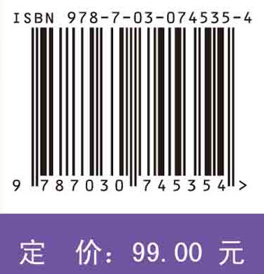 有机合成化学及实验（第二版） 商品图2