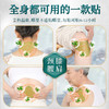 苗鲜艾草贴 商品缩略图1