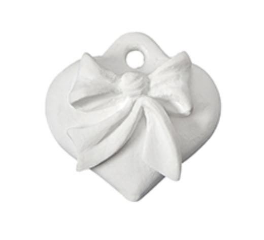 MM 心形蝴蝶结香氛石膏MM078-G小号
女伯爵香型
/Marquise 商品图0