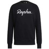 正品Rapha Sweatshirt 城市通勤骑行套头保暖卫衣 商品缩略图6