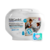 SukGarden蔬果园3D炫彩护色香氛洗衣凝珠（浓缩效型） 商品缩略图1
