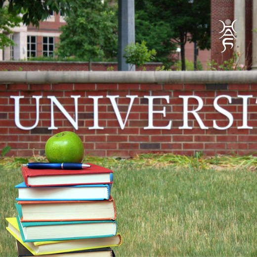 [C22]Teenage Coaching for Top 20 US College Admissions（英语EN）- Margie 商品图0