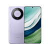 （已减600元）华为 Mate 60 商品缩略图3