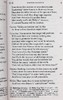 预售 【中商原版】浮士德 英文原版 Doctor Faustus Christopher Marlowe 克里斯托弗 马洛 商品缩略图7