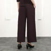 MF4K045麦克斯菲瑞女士休闲裤 商品缩略图2