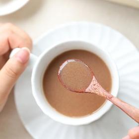 【买2赠1、选活动规格】少点盐五红粉 免煮冲饮五红汤 150g/盒 (10袋)