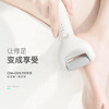 【电动磨脚器】充电式电动修脚器去死皮美足家用修足机 商品缩略图3
