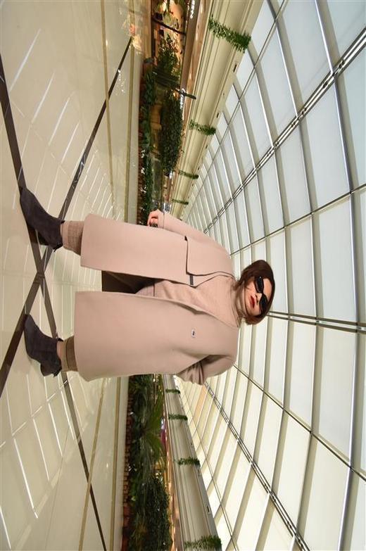 集拉米卡ST5731_长外套_ZK_ZRX 商品图0