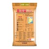 金龙鱼寒地东北大米 5kg 商品缩略图2