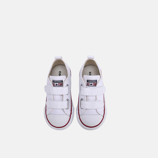 CONVERSE 秋 婴童 运动休闲鞋 769029C 商品图4
