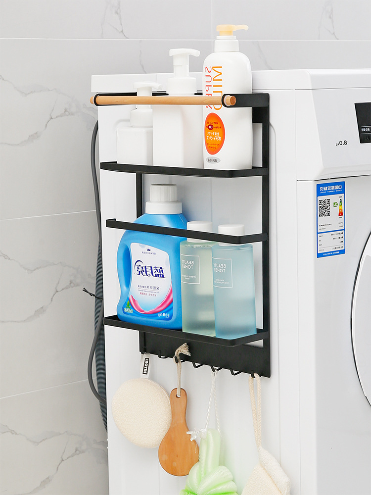 O1CN01sWUmT11RszDTjiWwB_!!3340