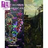 【中商原版】Women Reframe American Landscape 进口艺术 女性重塑美国景观 商品缩略图0