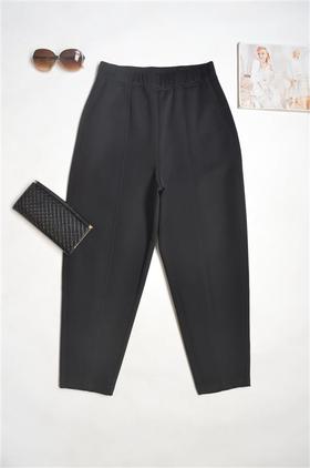 朝子SK32YL_长裤_ZK