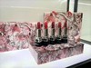 【全新迪奥唇膏】迪奥DIOR口红唇膏五件套礼盒（999#760#840#720#909#） 商品缩略图3